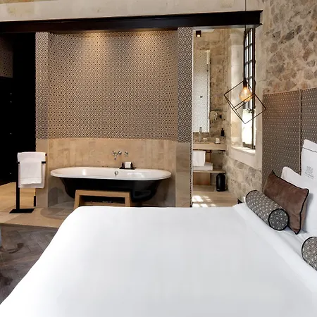 Mercure Altunizade 4*