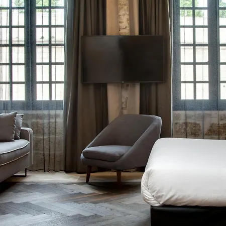 Mercure Altunizade 4*