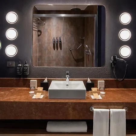 Mercure Altunizade Hotel