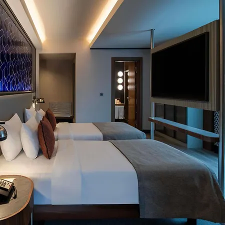 Mercure Altunizade