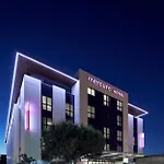 ميركيور التونيزاد 4* اسطنبول