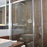 ميركيور التونيزاد 4* اسطنبول