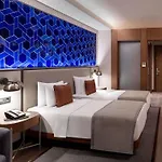 Mercure Altunizade Isztambul