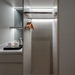 Mercure Altunizade Szálloda 4*