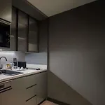 Mercure Altunizade Szálloda