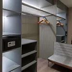 メルキュール アルトゥニザデ 4* イスタンブール