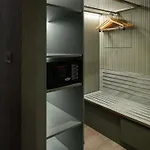 メルキュール アルトゥニザデ ホテル