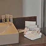 فندق ميركيور التونيزاد اسطنبول