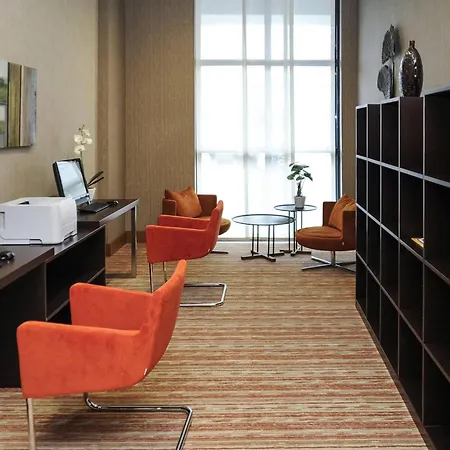 Mercure Altunizade