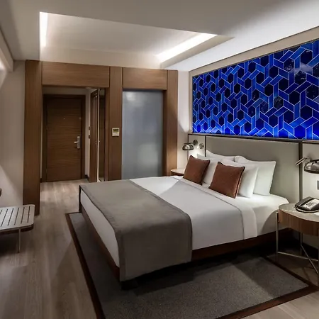 Mercure Altunizade