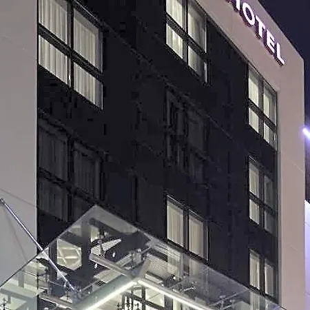 Mercure Altunizade 4*