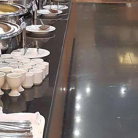 Mercure Altunizade Istanbul