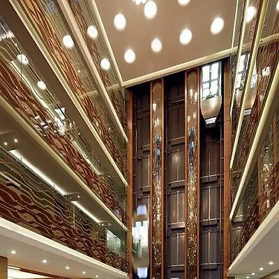 Mercure Altunizade 4*