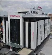 Hotel Mercure Altunizade