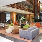 Mercure Altunizade 호텔 4*