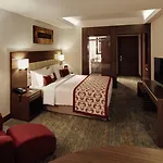 호텔 Mercure Altunizade