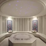 Mercure Altunizade 호텔 이스탄불