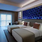 Mercure Altunizade 호텔