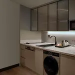 Mercure Altunizade Hotel Istambul