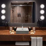 Mercure Altunizade 호텔 이스탄불