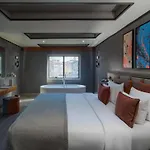 Mercure Altunizade