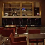 Mercure Altunizade Istambul