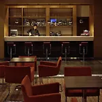 Mercure Altunizade 4*