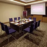 Hotel Mercure Altunizade 4*