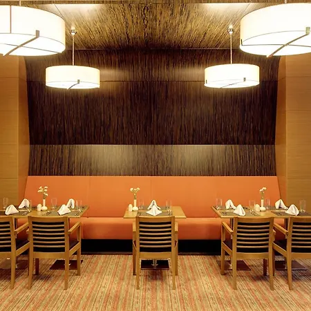 Mercure Altunizade 4*