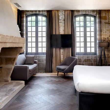 Hotel Mercure Altunizade Stambuł