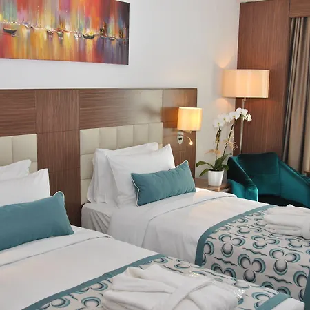 Mercure Altunizade