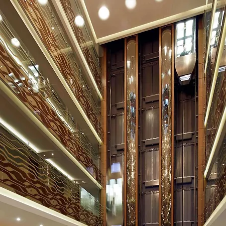 Mercure Altunizade