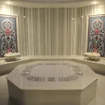 Hotel Mercure Altunizade 4*