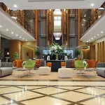 Mercure Altunizade
