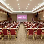 Mercure Altunizade 4*