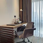 Mercure Altunizade Hotel