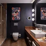Hotel Mercure Altunizade 4*