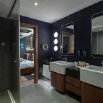 Hotel Mercure Altunizade