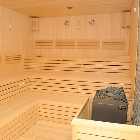 Mercure Altunizade Istanbul