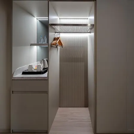 Mercure Altunizade Istanbul